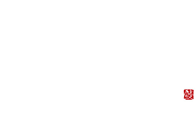 うなぎのまる久 公式サイト近日open